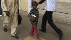 Une affaire de maltraitance d’enfants défraie la chronique au Sénégal