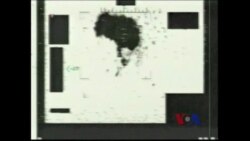 美国在也门的策略是否奏效？