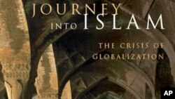 Muslim-Americans: How to Get Beyond Mistrust?