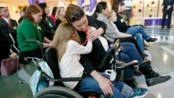 L’assurance maladie, point de discorde entre les démocrates et les républicains