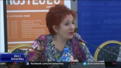 Shqipëri: Fshehja e krimeve të diktaturës po pengon demokracinë