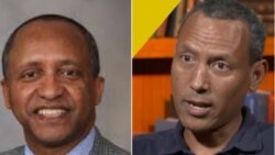 ከመጠን ያለፈ የቁጣ ሥሜትና የጠብ አጫሪነት ዝንባሌ