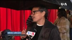 Dugogodišnja tradicija prazničnog ukrašavanja izloga u Njujorku