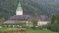 Russian Aggression, Mideast Crises Likely in G-7 Lens