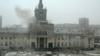 Russia Arrests Two in Volgograd Blasts