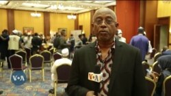 Wananchi wa Kenya waendelea kusubiri matokeo ya uchaguzi mkuu