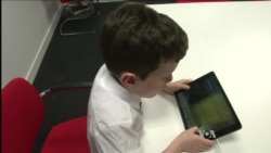 UK Researchers Building 3-D Visualizations of Classic Children’s Books