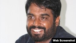 ذوالفقار علی (فائل فوٹو)