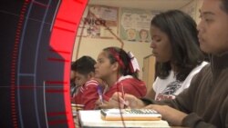 Ta'lim va demografiya