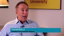 Nevada se Youn nan Eta 'Chan d Batay' ki Taka Jwe yon Wol Kle nan Eleksyon Prezidansyèl Etazini an 