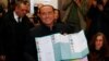 Italians Vote in Tight General Election