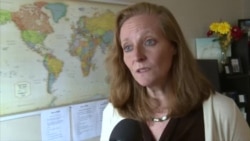 Muhojirlar ovozini olishga urinayotgan nomzodlar