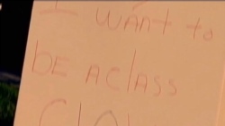 Festival Bunga Sakura di Washington DC (Bagian 4) - Warung VOA