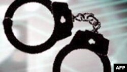 İran 4 casus həbs etdiyini bildirir