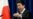 Shinzo Abe tái đắc cử thủ tướng Nhật 