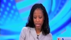 میا لف، عضو جمهوریخواه مجلس نمایندگان ایالات متحده امریکا