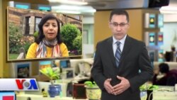 Terrorga qarshi qanday kurashishimiz kerak?