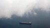 Vietnam Tanker Freed, Indonesian Pirates Blamed