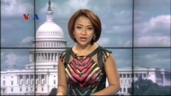 Saksi Sejarah Mengenang D-Day