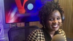 Le Monde au Féminin