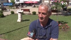 Javnost neobaveštena o epidemiološkoj situaciji u srpskim sredinama na Kosovu