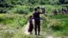 8 Suspected Rohingya Gangsters Shot Dead in Bangladesh