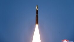 Quiz - What Are Hypersonic Weapons and Which Nations Have Them?