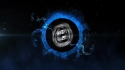 ព័ត៌មាន​អវកាស​ខែនេះ៖ មហាសេដ្ឋីទៅ​លំហអាកាស តុល្យភាពកាបូន និង​ជីវិតលើភពព្រះអង្គារ