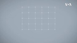 Objašnjenje: Odgađanje proglašenja pobjednika izbora