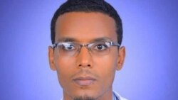 የባሕር ዳሩ የጥበበ ጊዮን ሆስፒታል የቀዶ ጥገና ህክምና ዳይሬክተር ዶ/ር አንዱአለም ዳኜ ተገደሉ