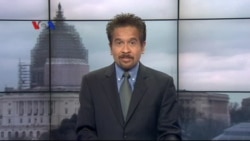 Upaya Meningkatkan Penggunaan Listrik Tenaga Surya di AS