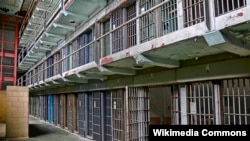 Committed a Crime? Good Luck Getting Into College