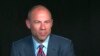 Stormy Daniels' Lawyer Questions Dealings as Companies Defend Trump Attorney Payments