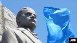 Məmməd Əmin Rəsulzadənin 128 yaşı tamam olub