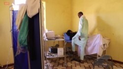 L'OMS nourrit l'ambition d'éradiquer le paludisme dans 25 pays