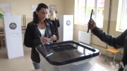 Srpske partije na Kosovu van Spske liste traže ponovno brojanje ili ponavljanje izbora