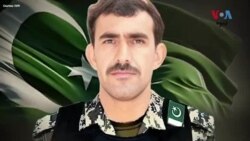 شمالي وزیرستان: وسله والو سره نښته کې یو پوځي افسر اؤ پینځه نور عسکر وژل شوي