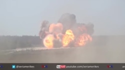 Bjellorusia forcon lidhjet me Rusinë në përpjekje për të lehtësuar izolimin