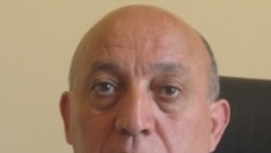 Mübariz Qurbanlı ATƏT-in ilkin rəyinə reaksiya