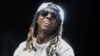 Lil Wayne: There's 'No Such Thing as Racism' 