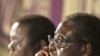 ICG: Mugabe Party Blocking Reforms