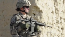 US Opens All Military Combat Roles to Women