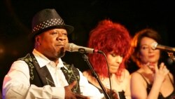 Sango ya Mokili Lelo: Mibu mwambe wuta liwa lya Papa Wemba