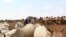 Aiding Somali Herders a Factor in Fighting Famine