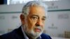 Placido Domingo Akhiri Karir di AS karena Tuduhan Pelecehan Seksual 
