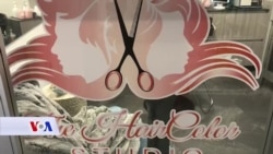 Žene koje su u vrijeme krize pokrenule biznis