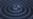 Scientists Spot Rare Gravity Waves for Third Time