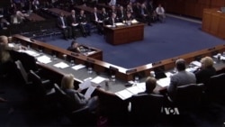 US Officials on Alert for Russian Election Hacking