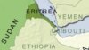 UN: Saudis, UAE Likely Violating Arms Embargo in Eritrea