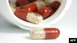 Preterana upotreba antibiotika može da bude opasna, upozoravaju stručnjaci